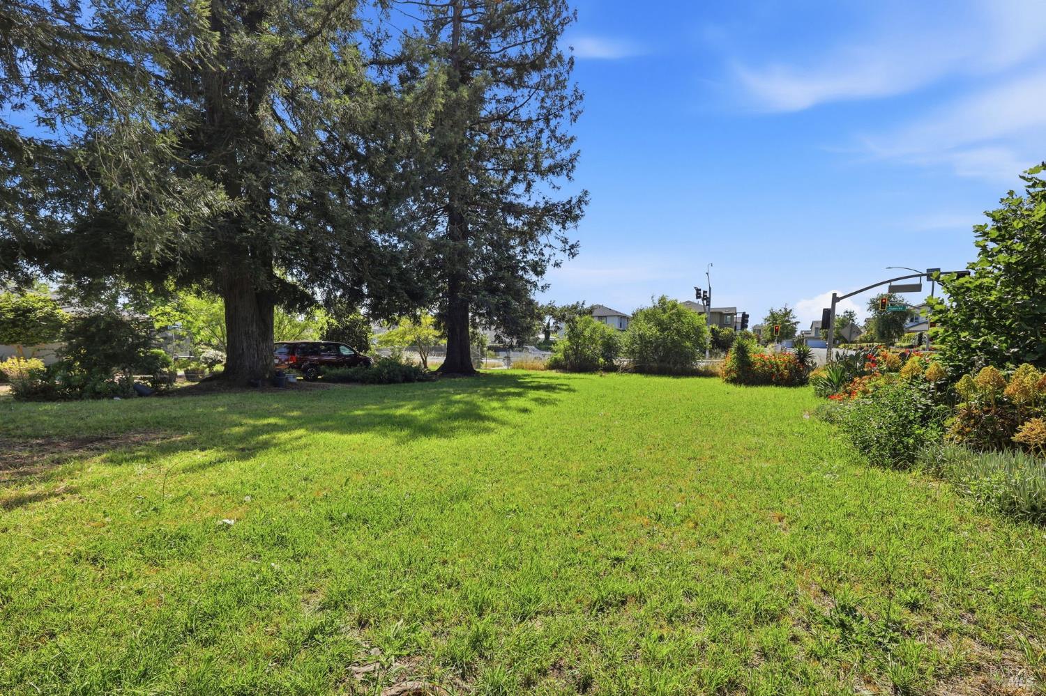 Property photo 51