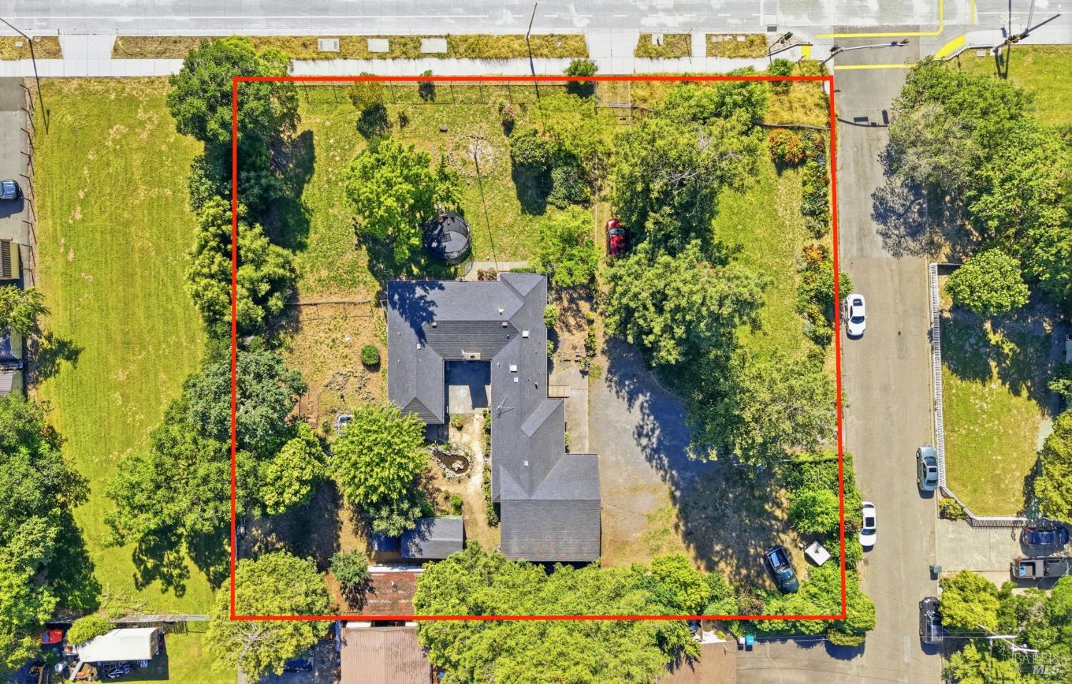 Property photo 10