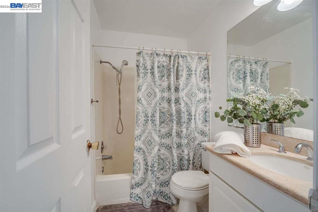 Property photo 28