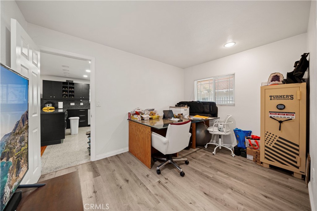 Property photo 29