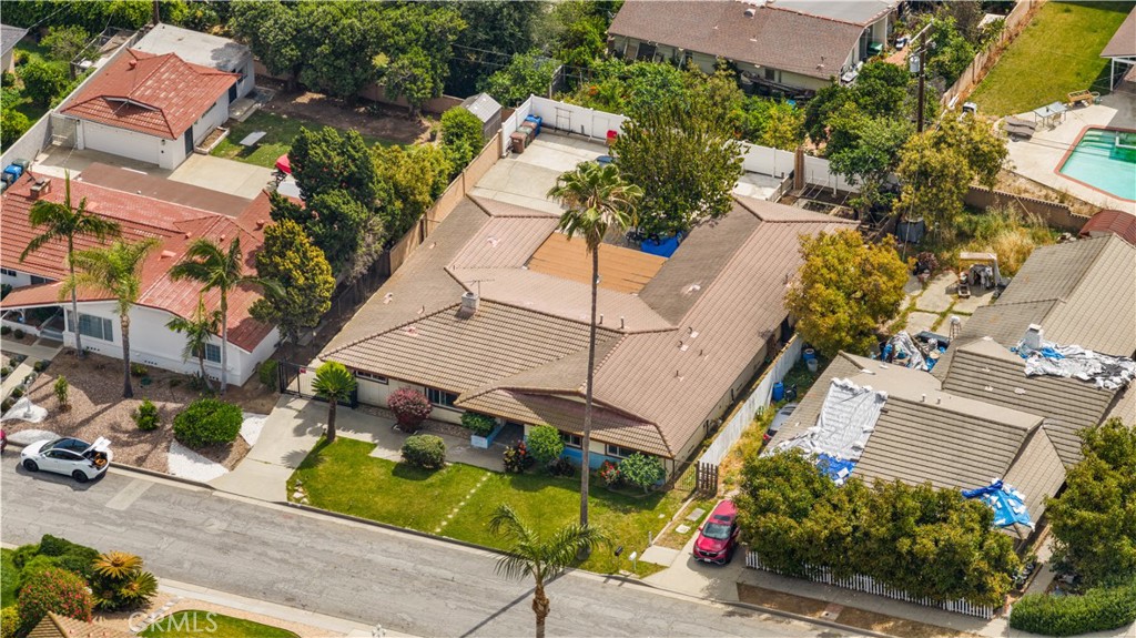 Property photo 45
