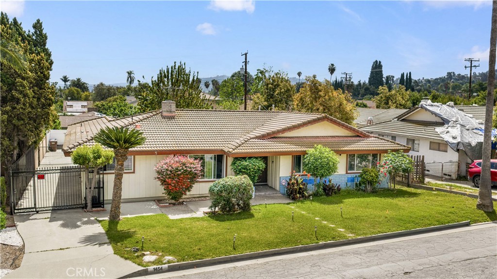 Property photo 8