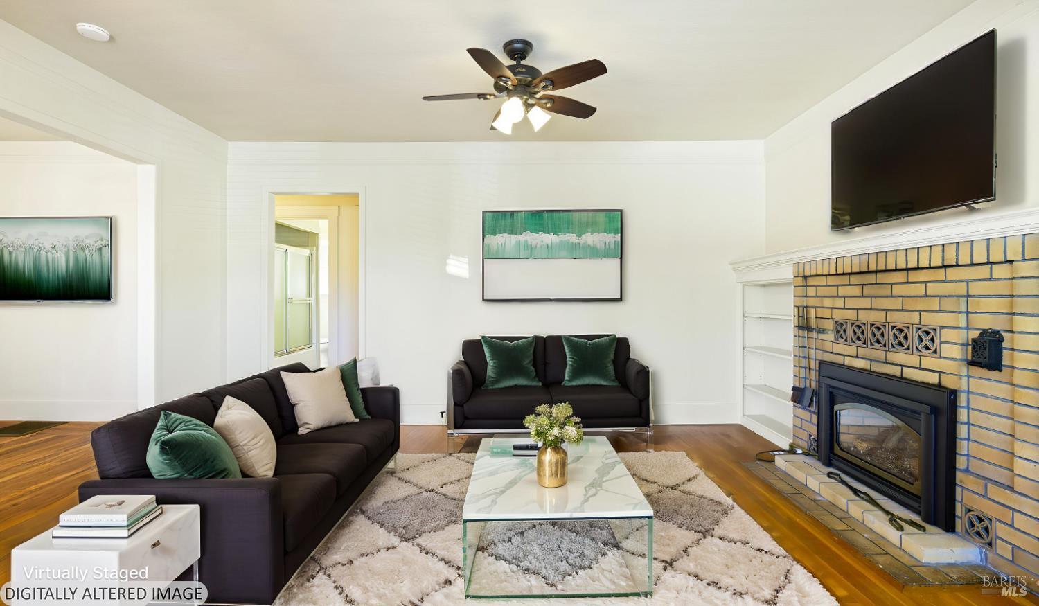 Property photo 12