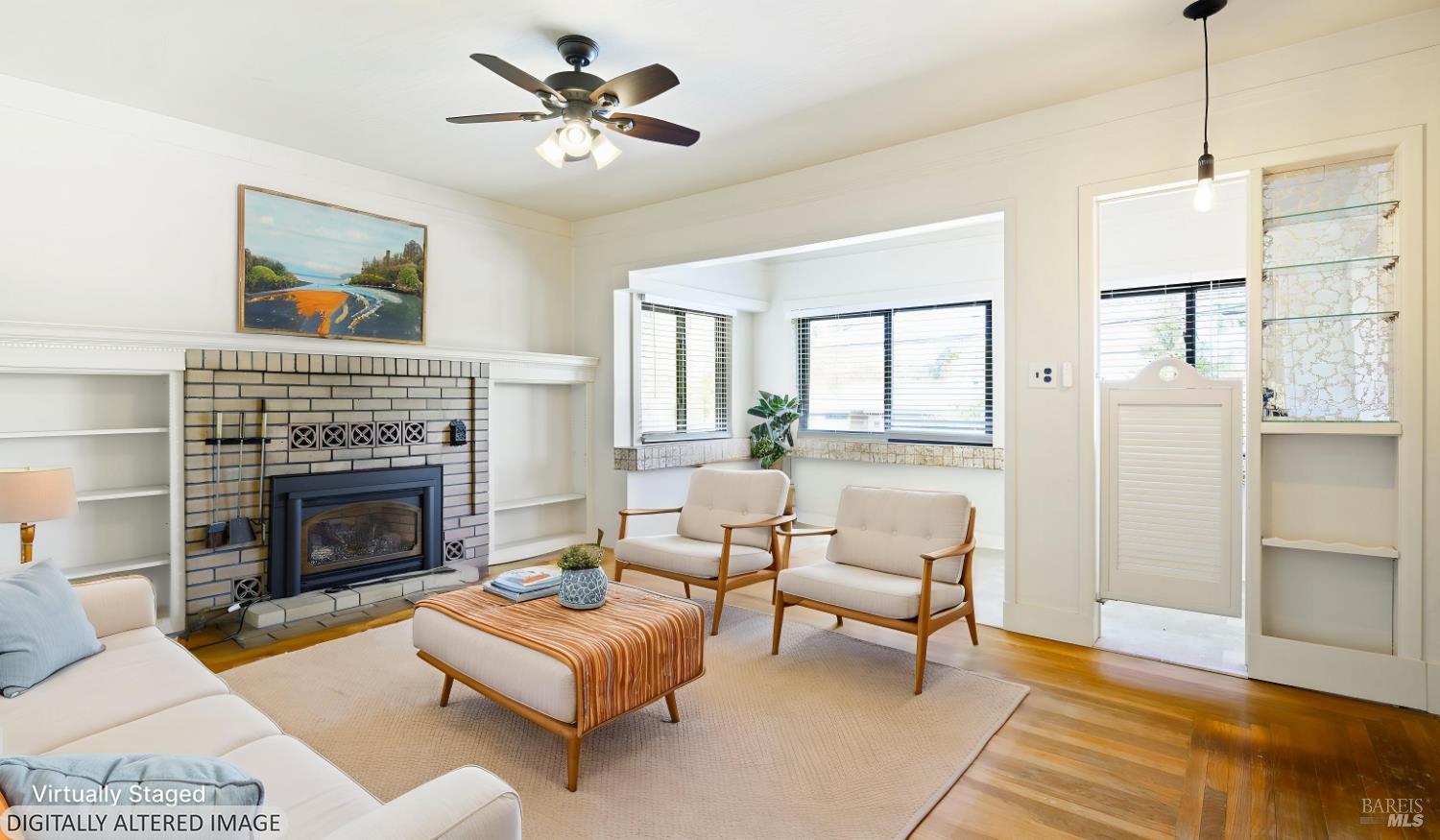 Property photo 14
