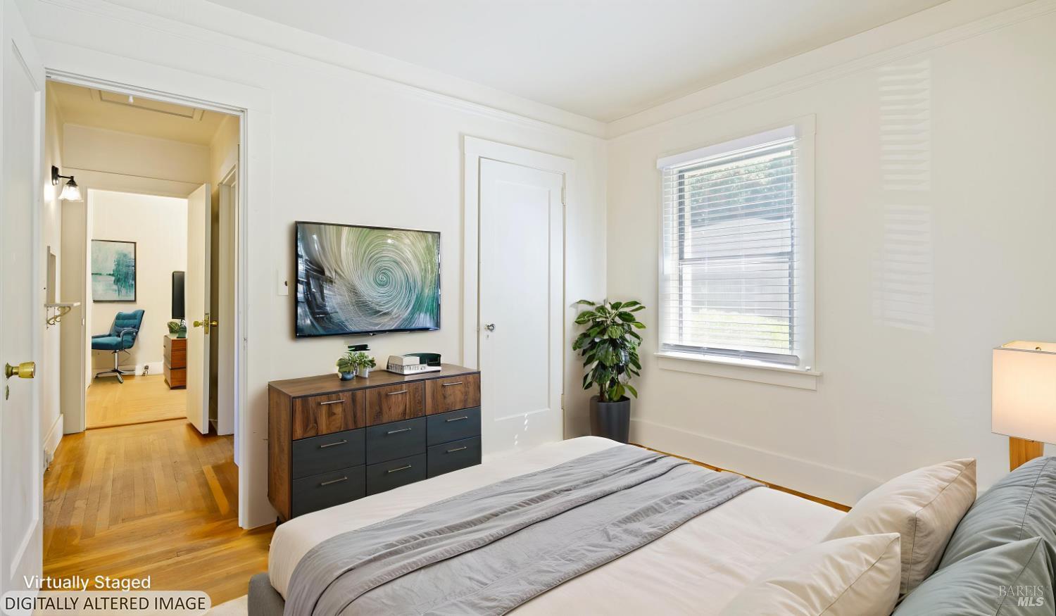 Property photo 25