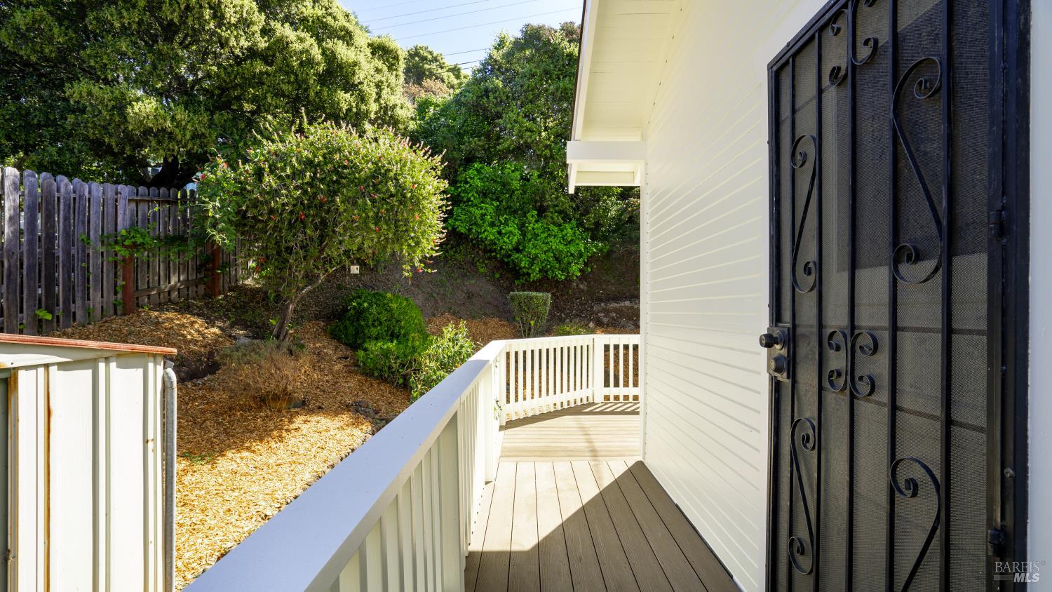 Property photo 33