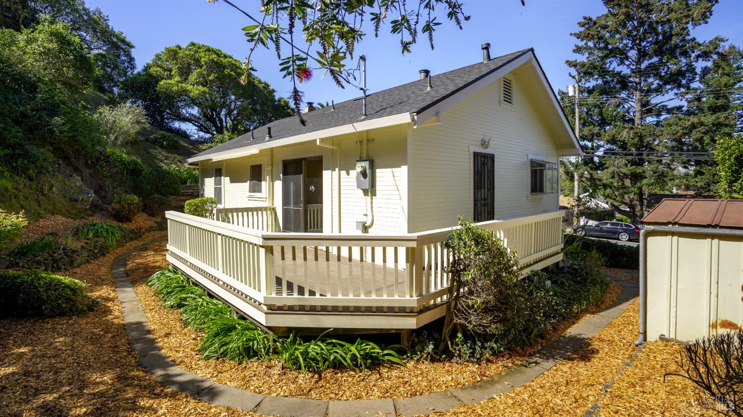 Property photo 34