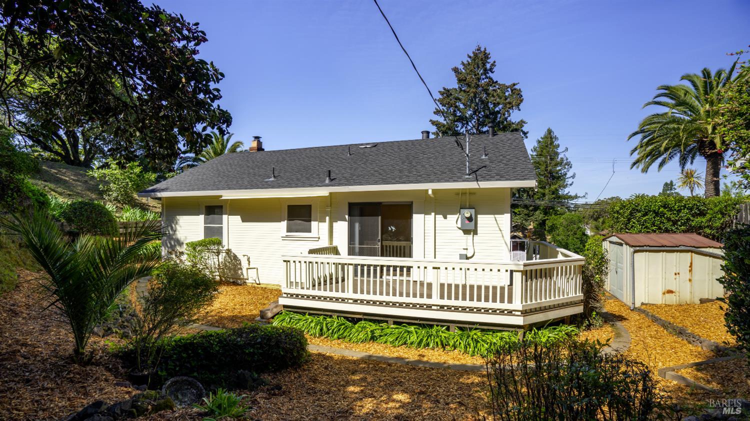 Property photo 35