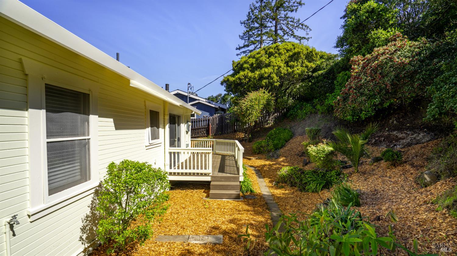 Property photo 36