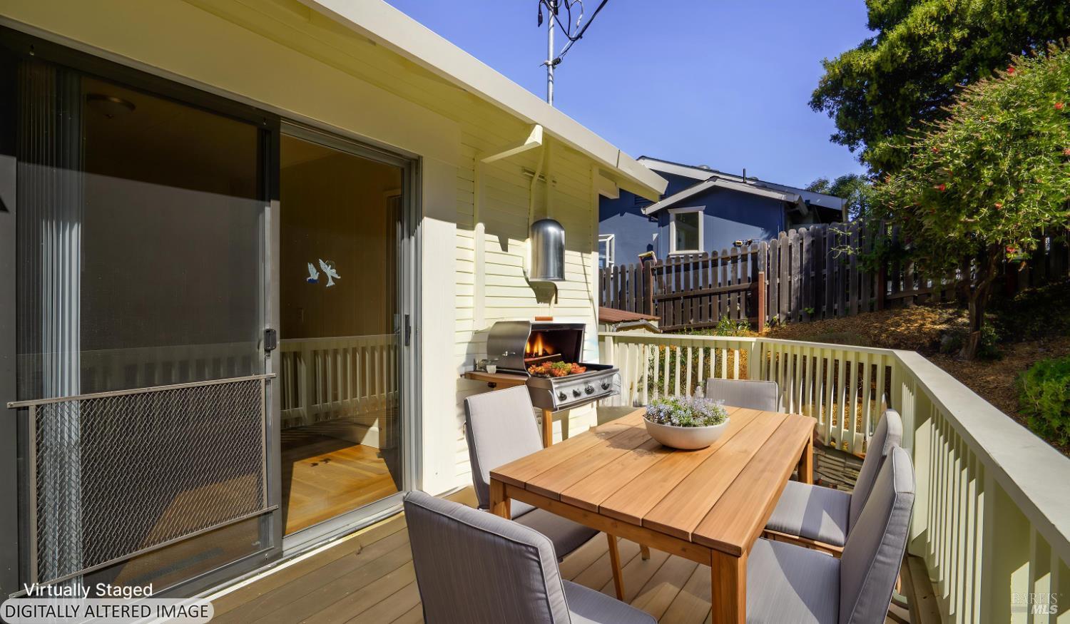 Property photo 39