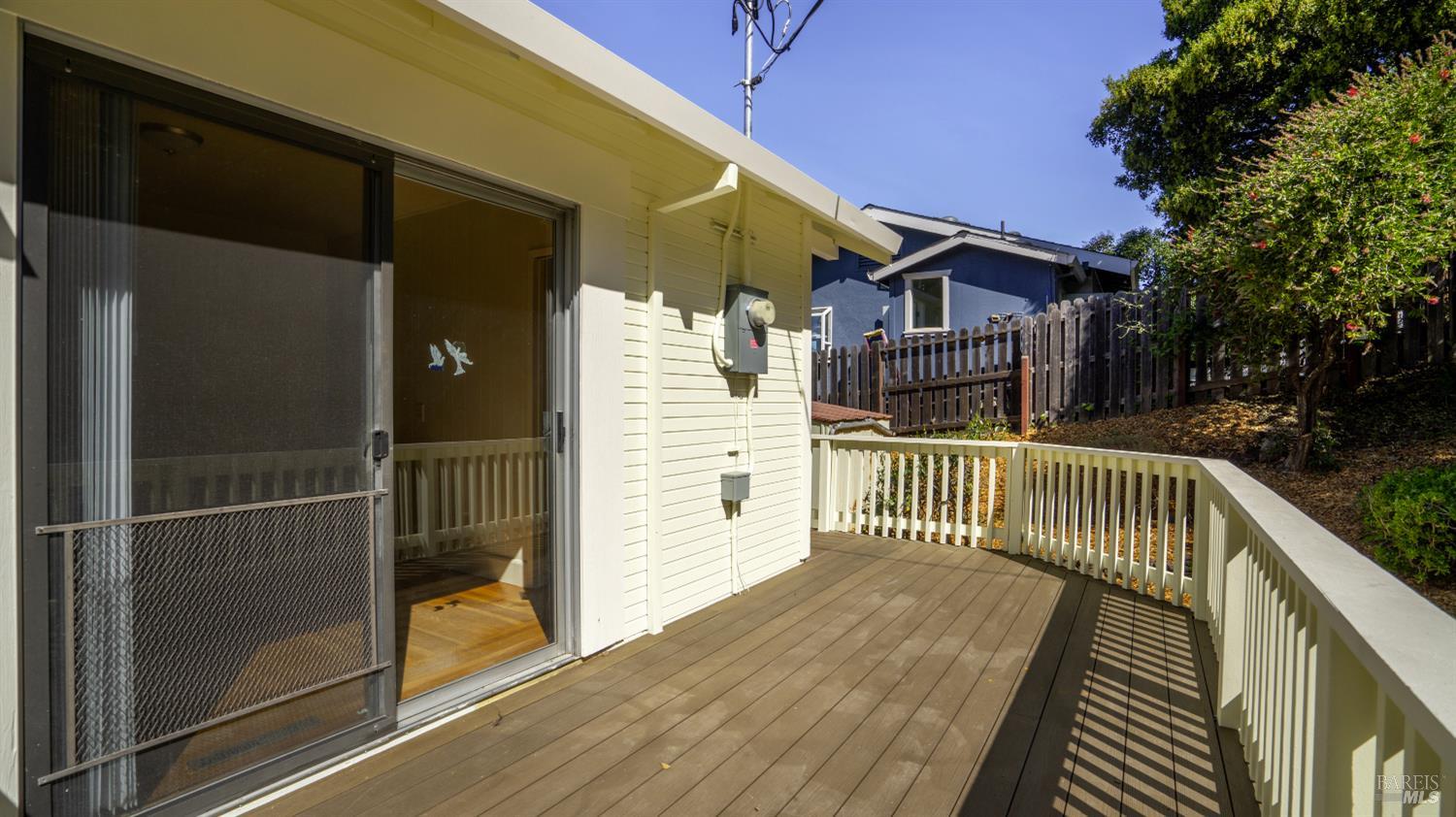 Property photo 40