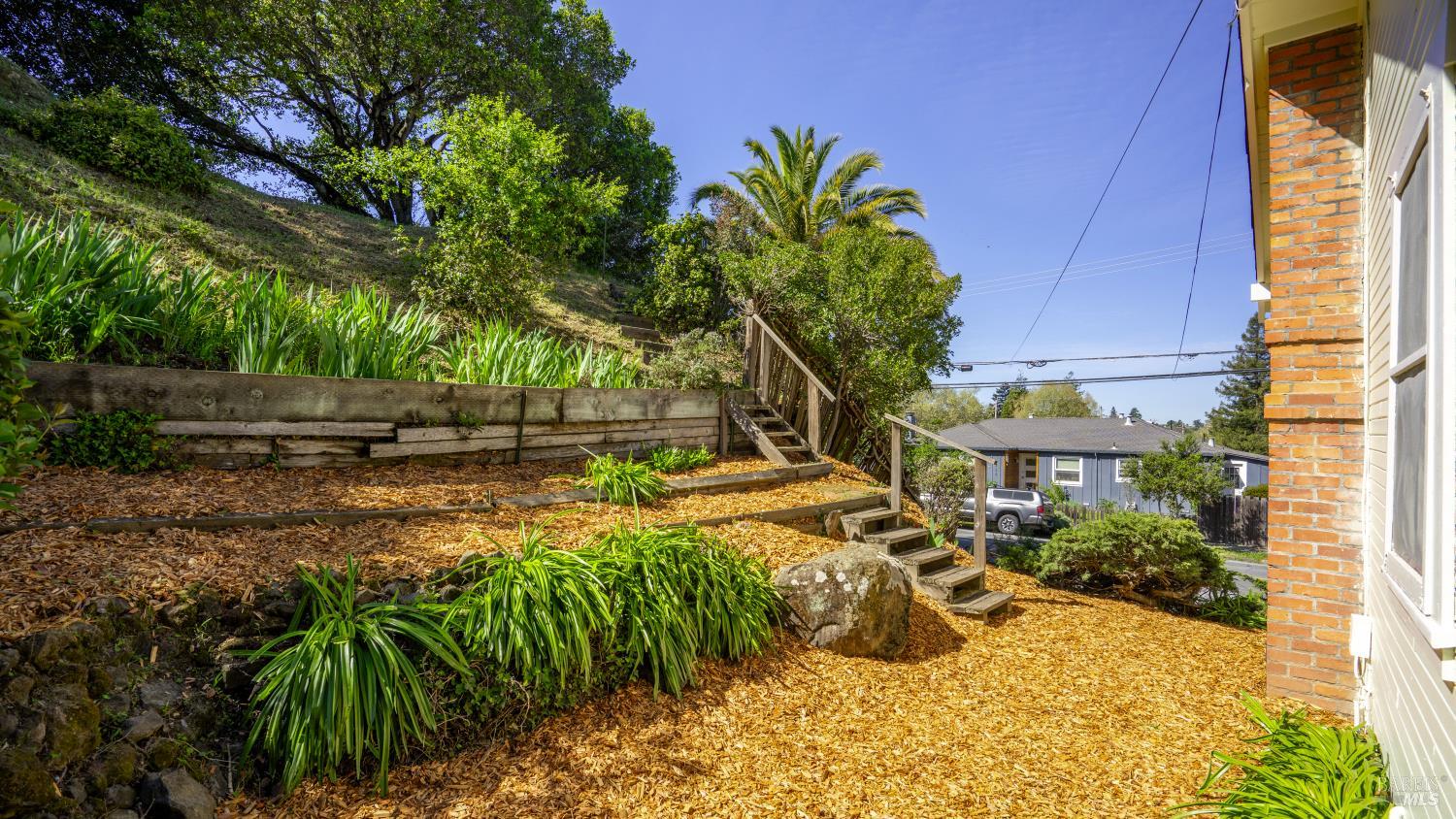 Property photo 41