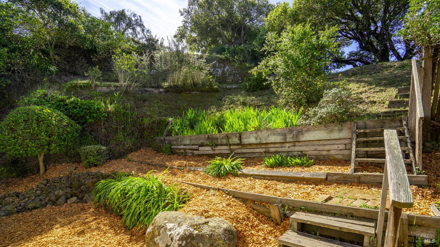Property photo 42