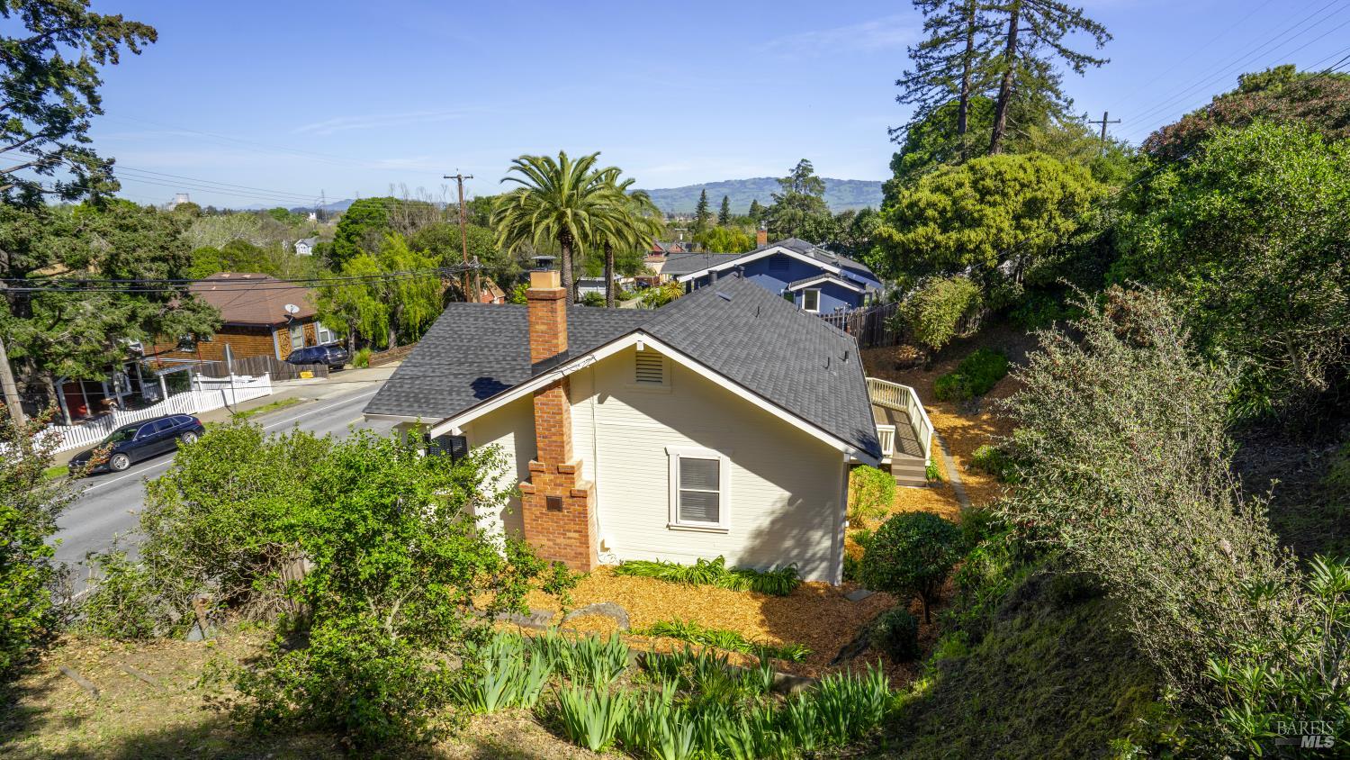 Property photo 43