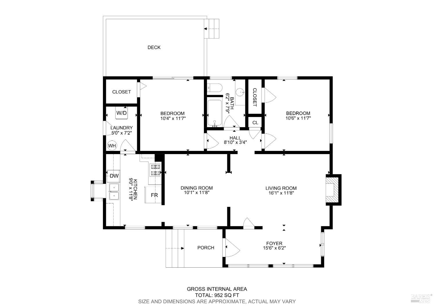 Property photo 44