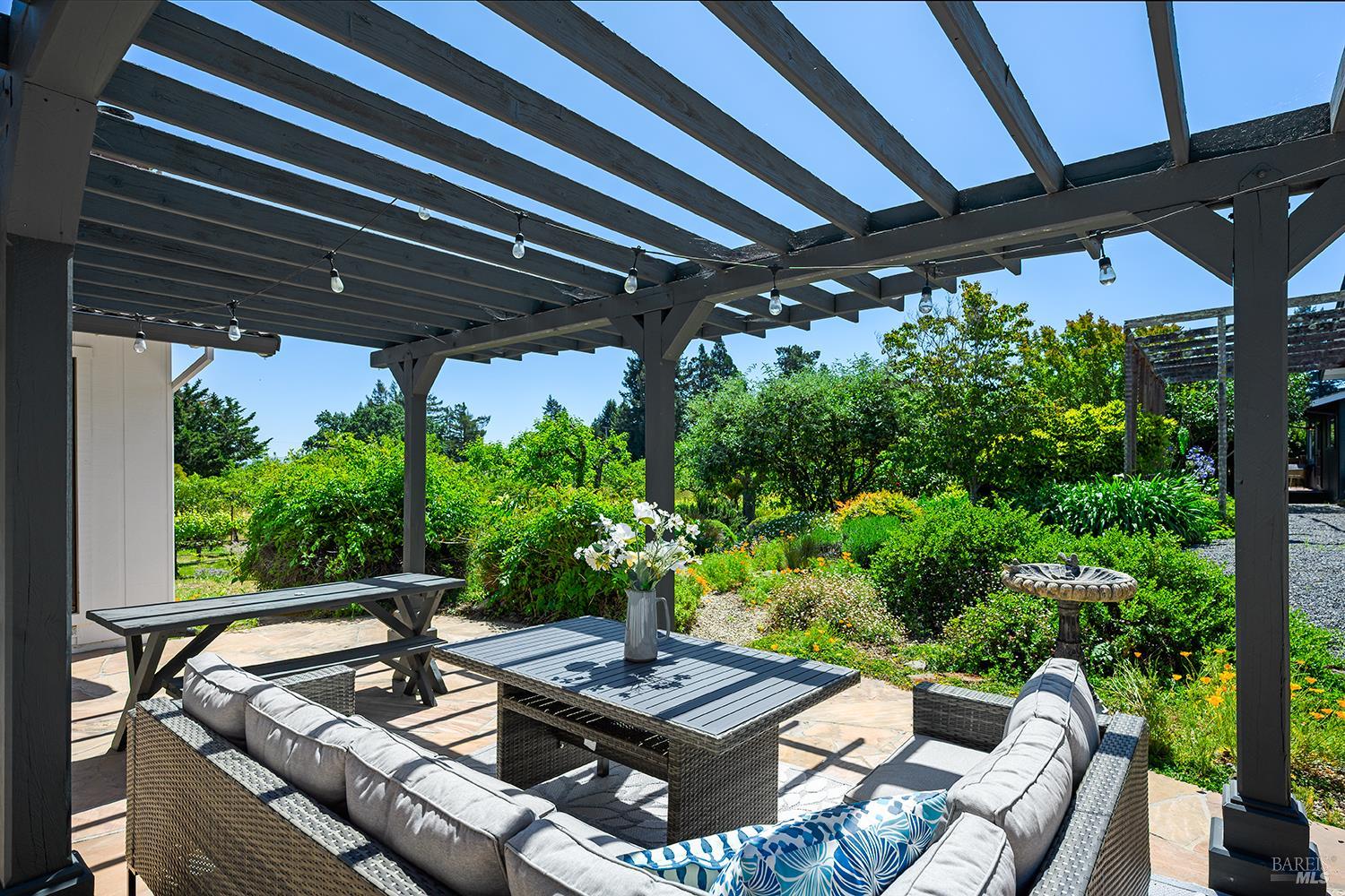 Property photo 31
