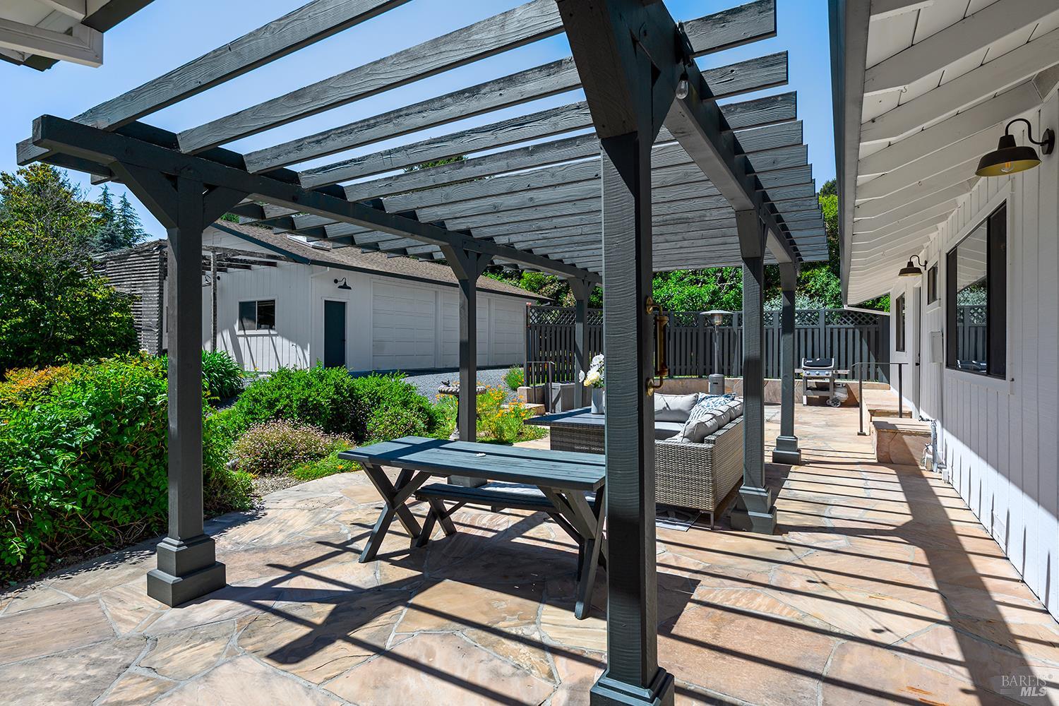 Property photo 32