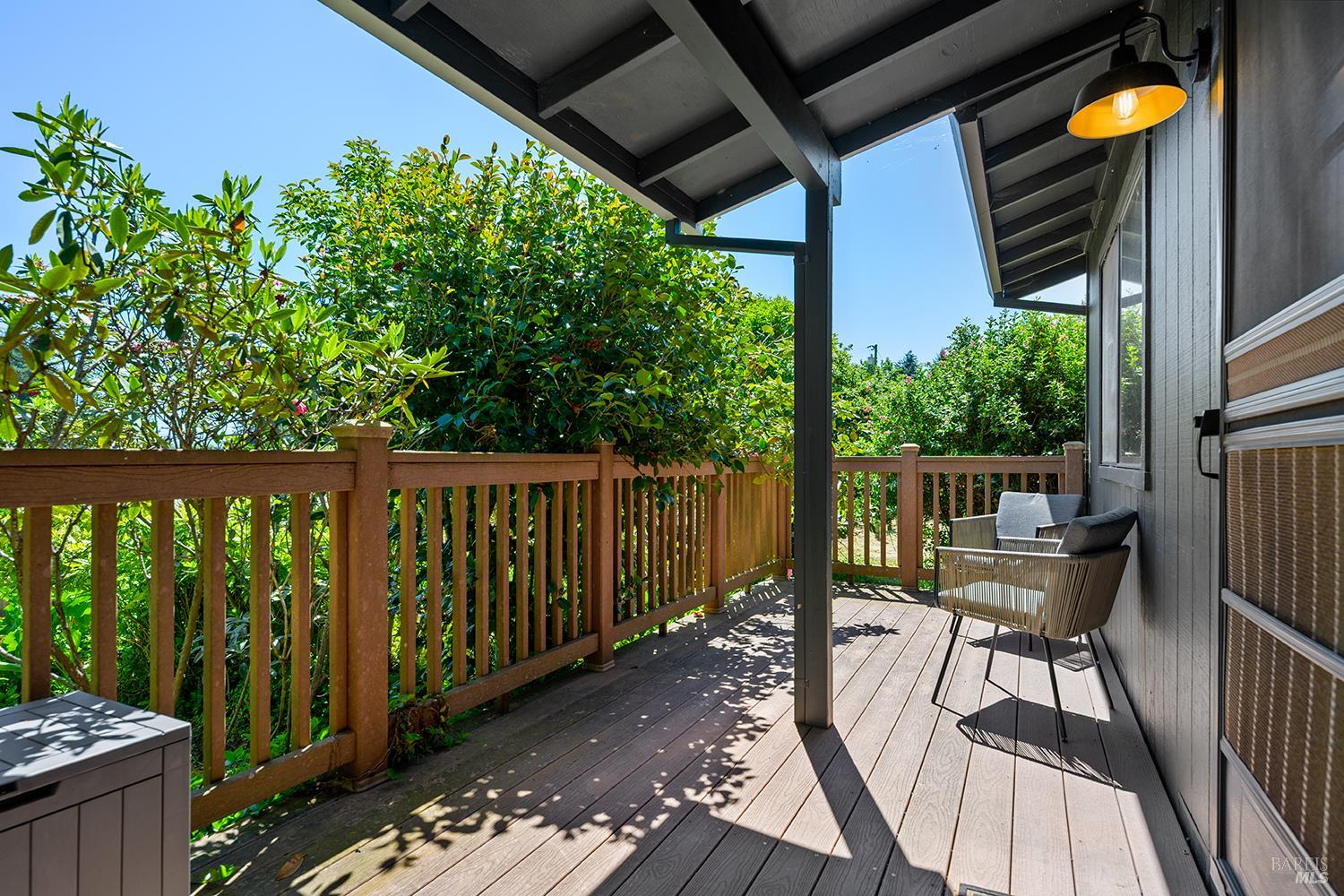 Property photo 34