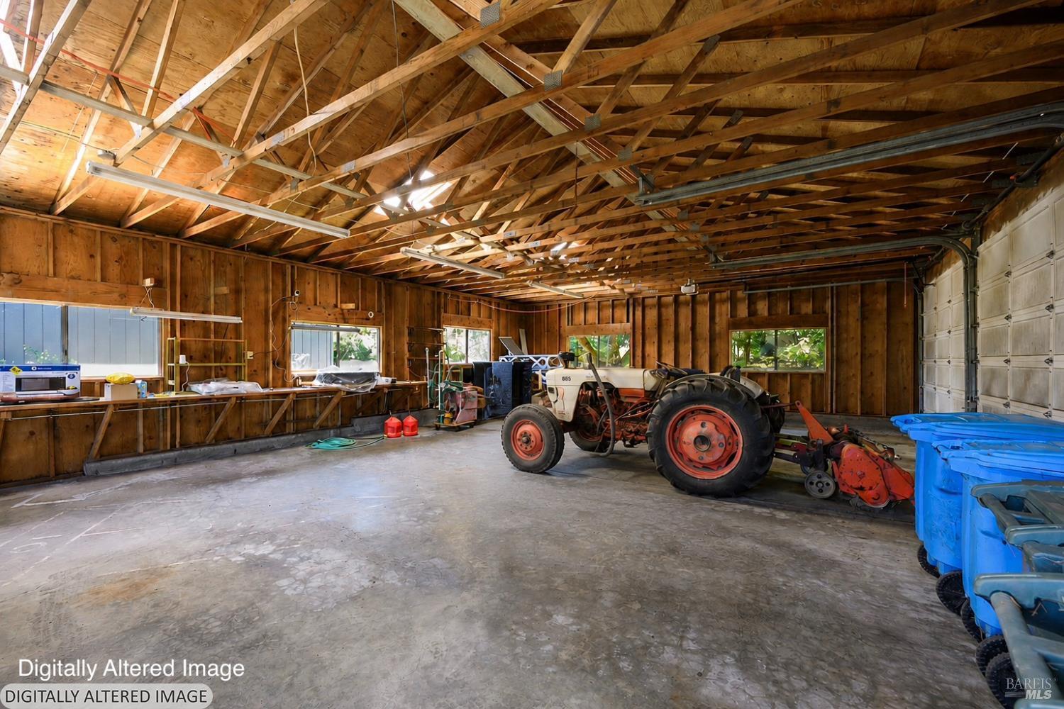 Property photo 41