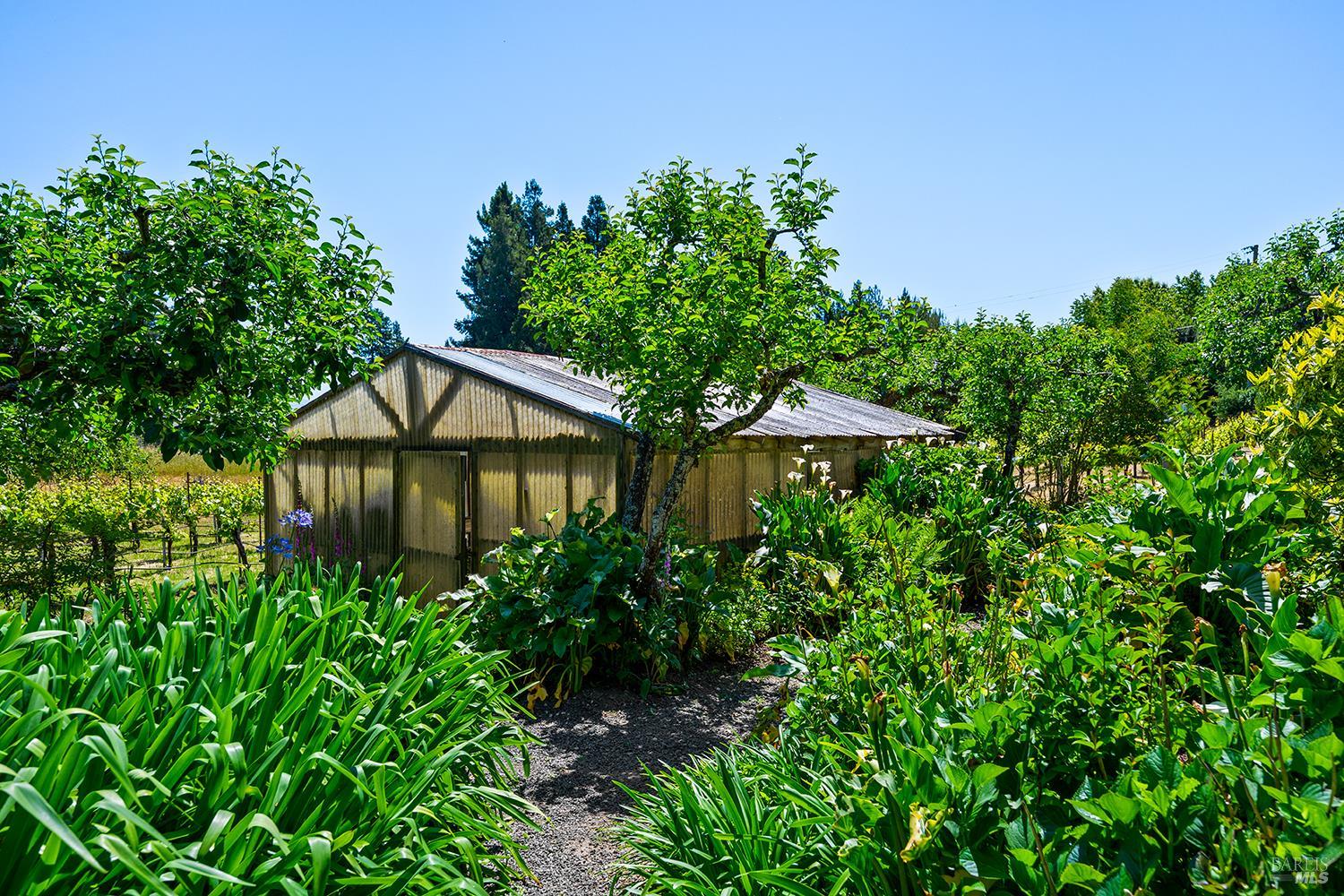 Property photo 44