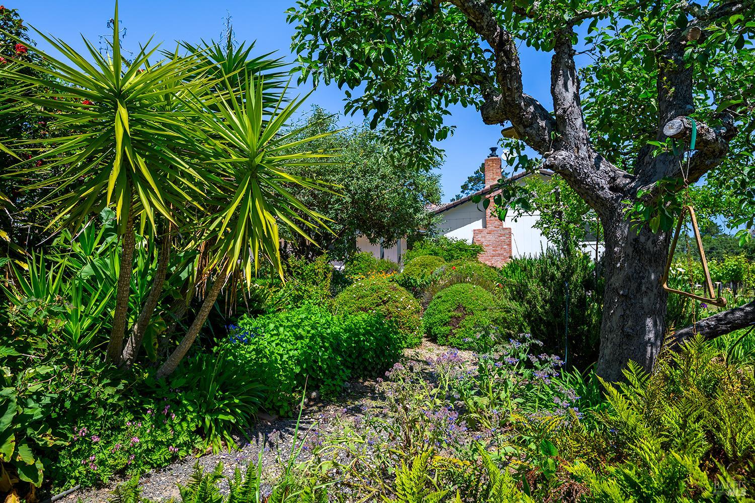 Property photo 45