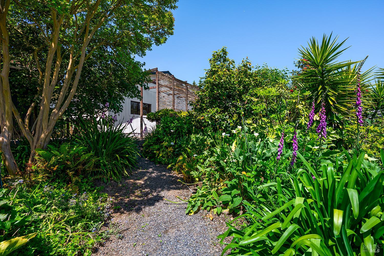 Property photo 46