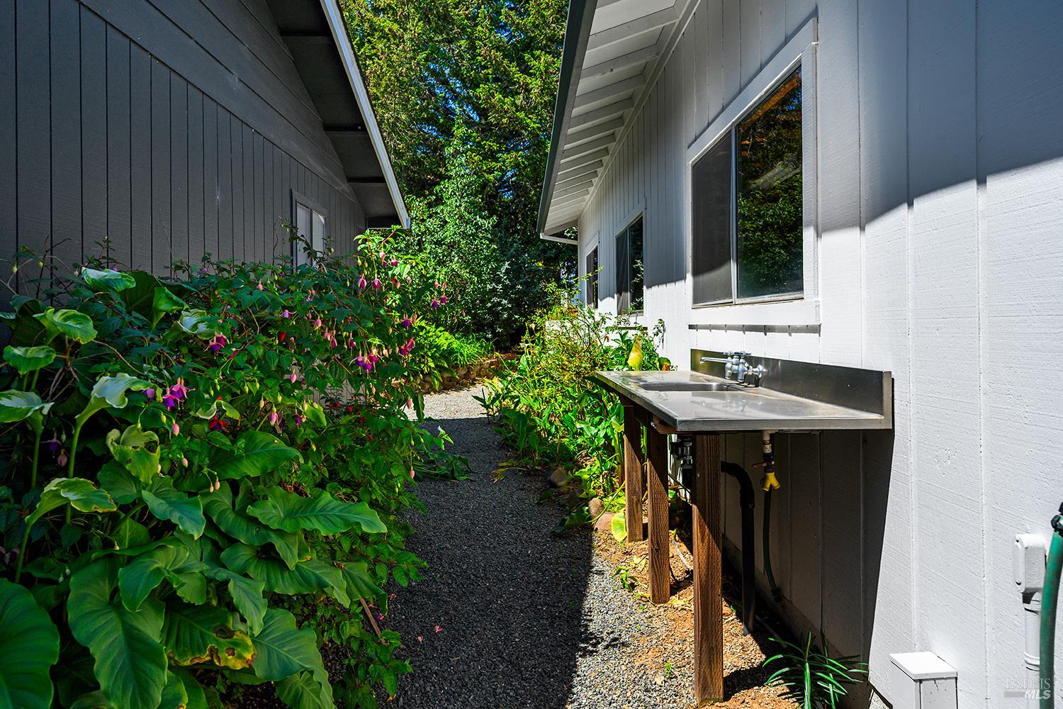 Property photo 47