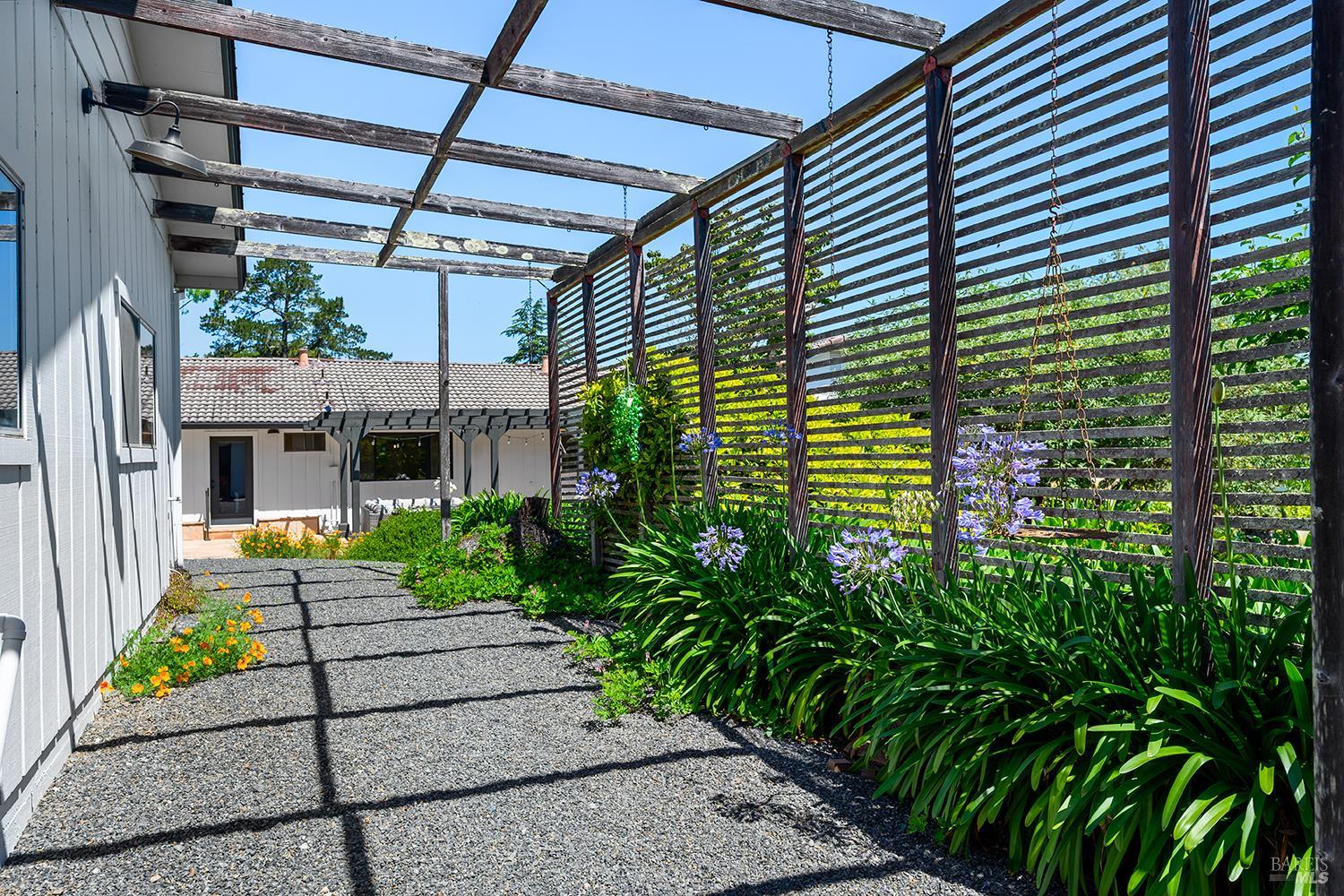 Property photo 48