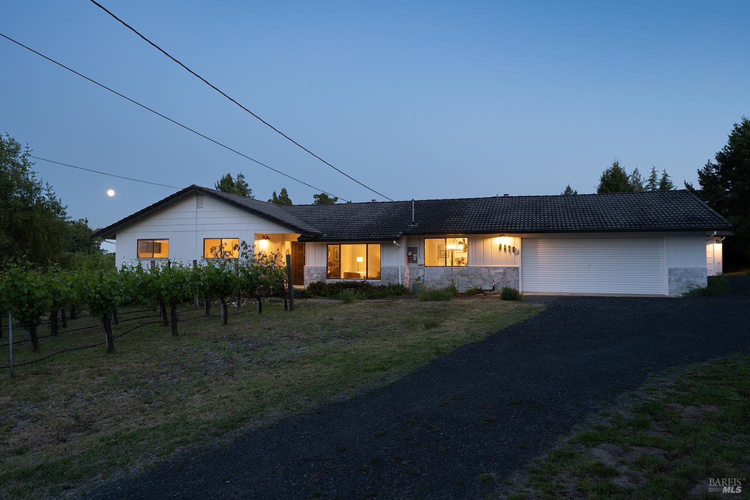 Property photo 50