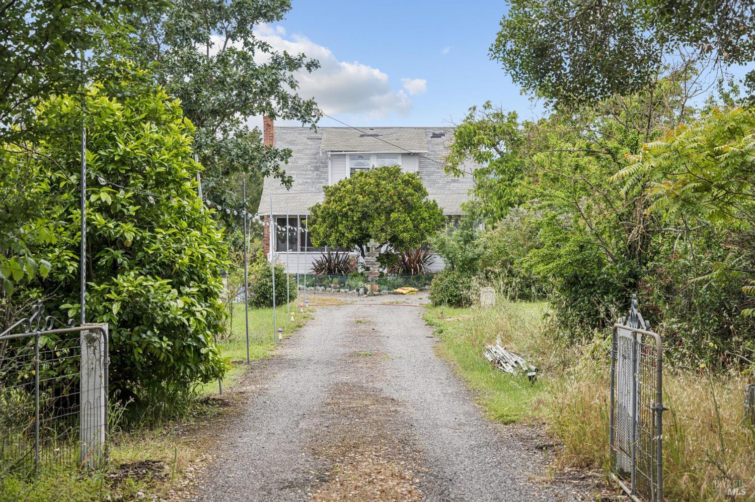 Property photo 15