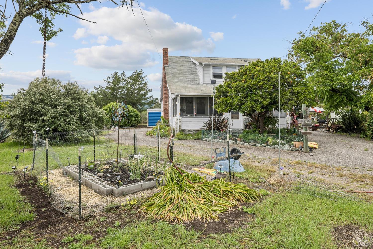 Property photo 16