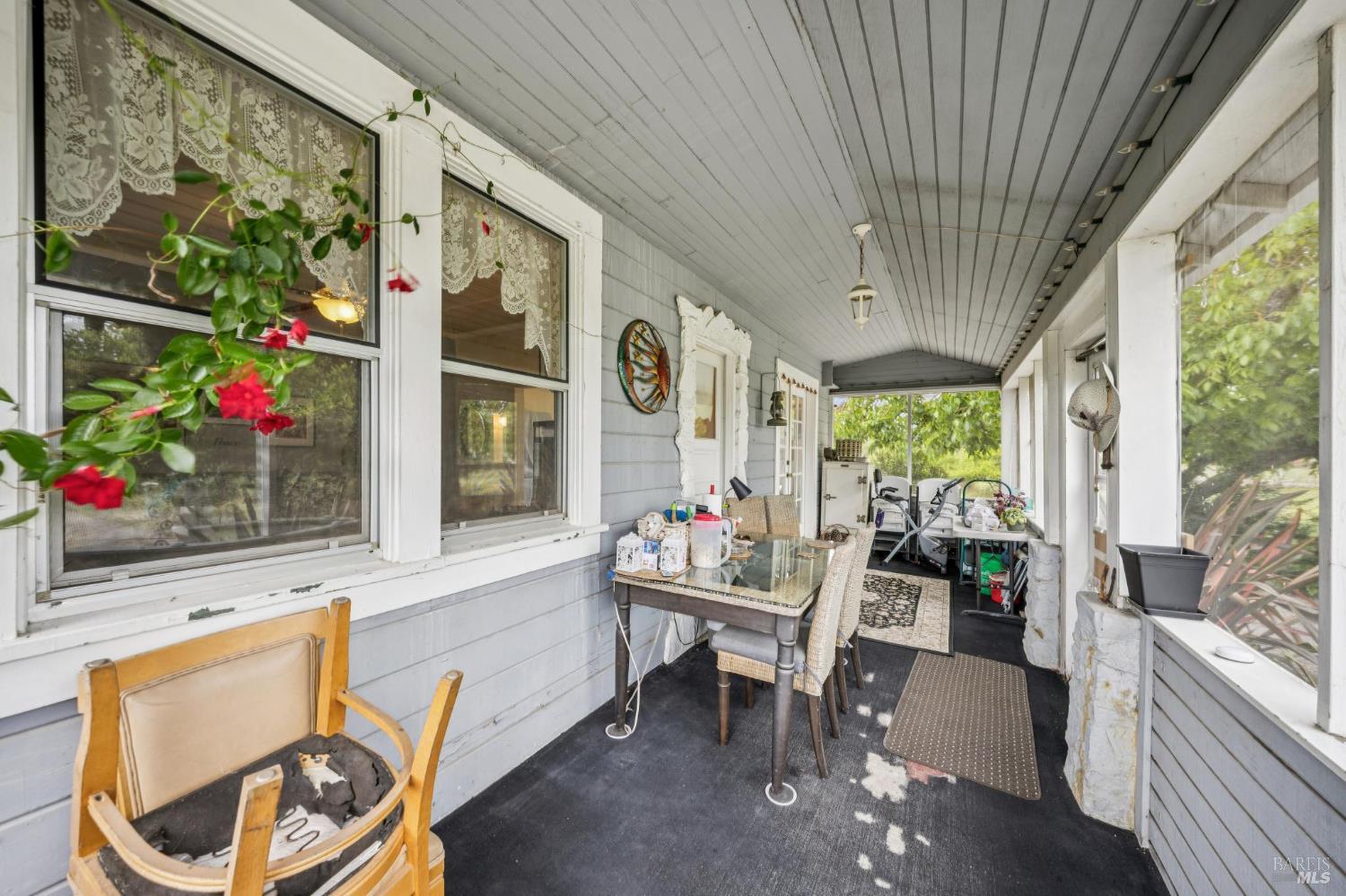 Property photo 17