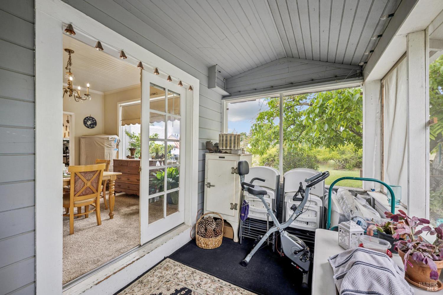 Property photo 20