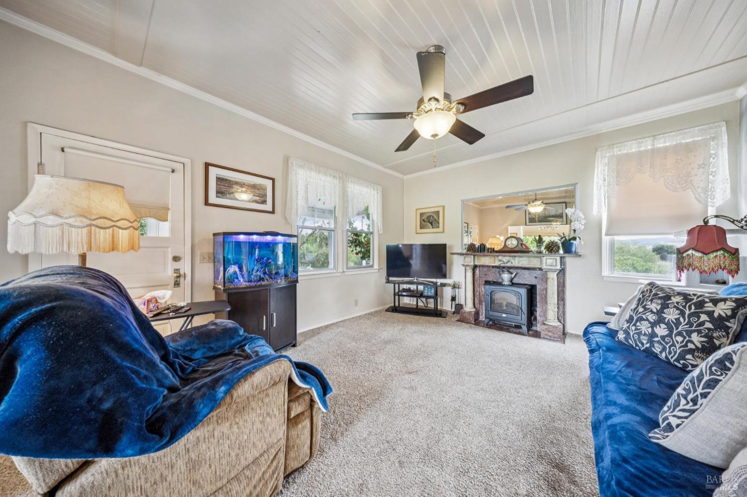 Property photo 25