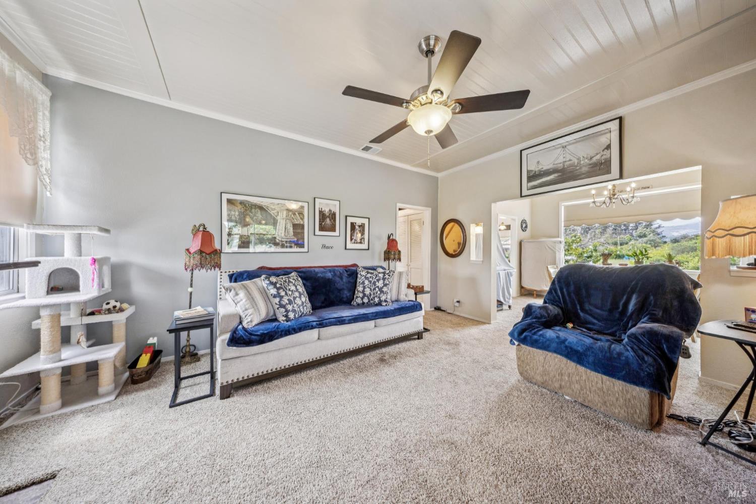 Property photo 26