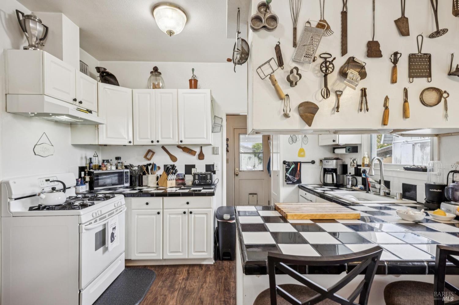 Property photo 27