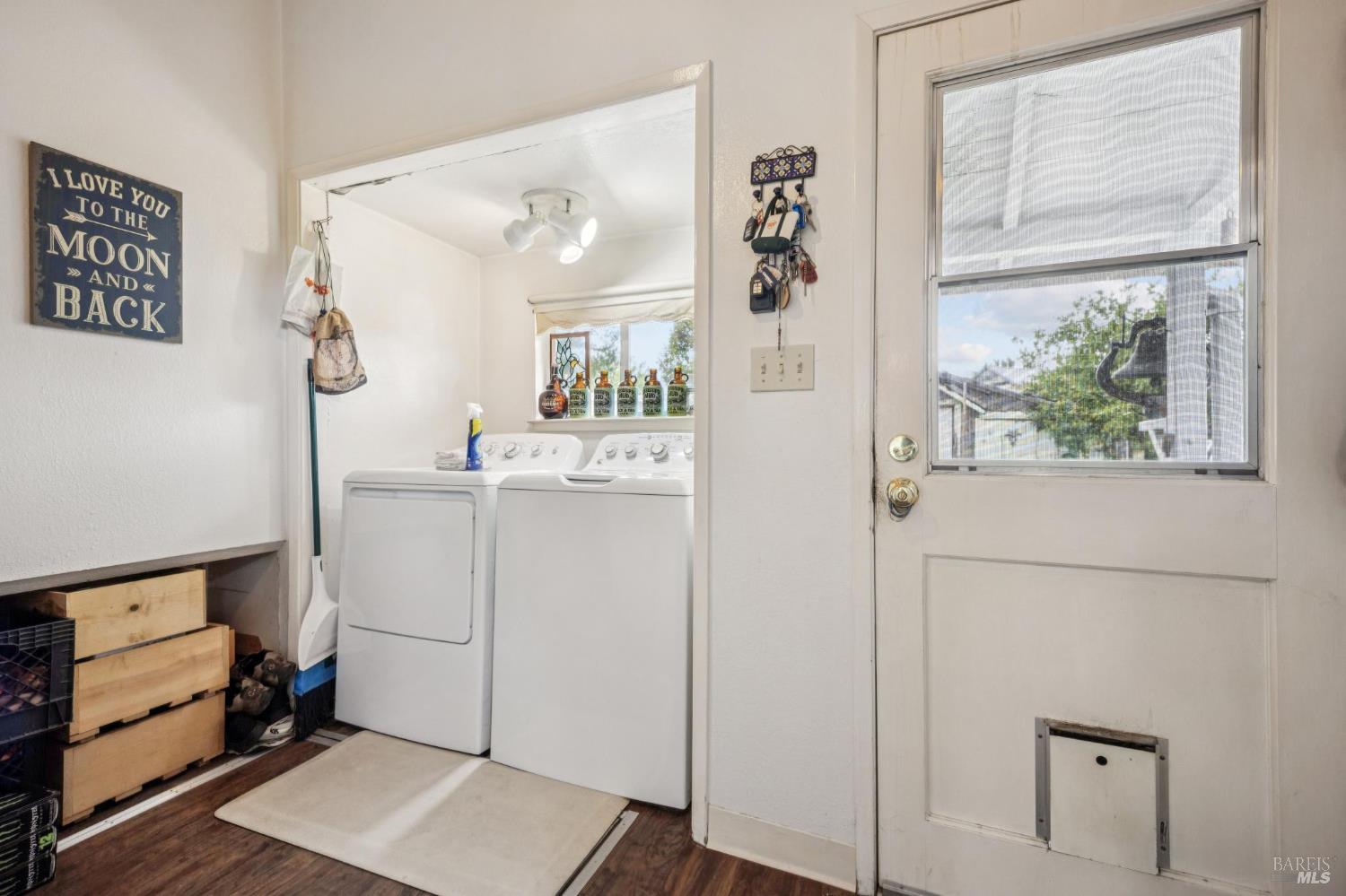 Property photo 30