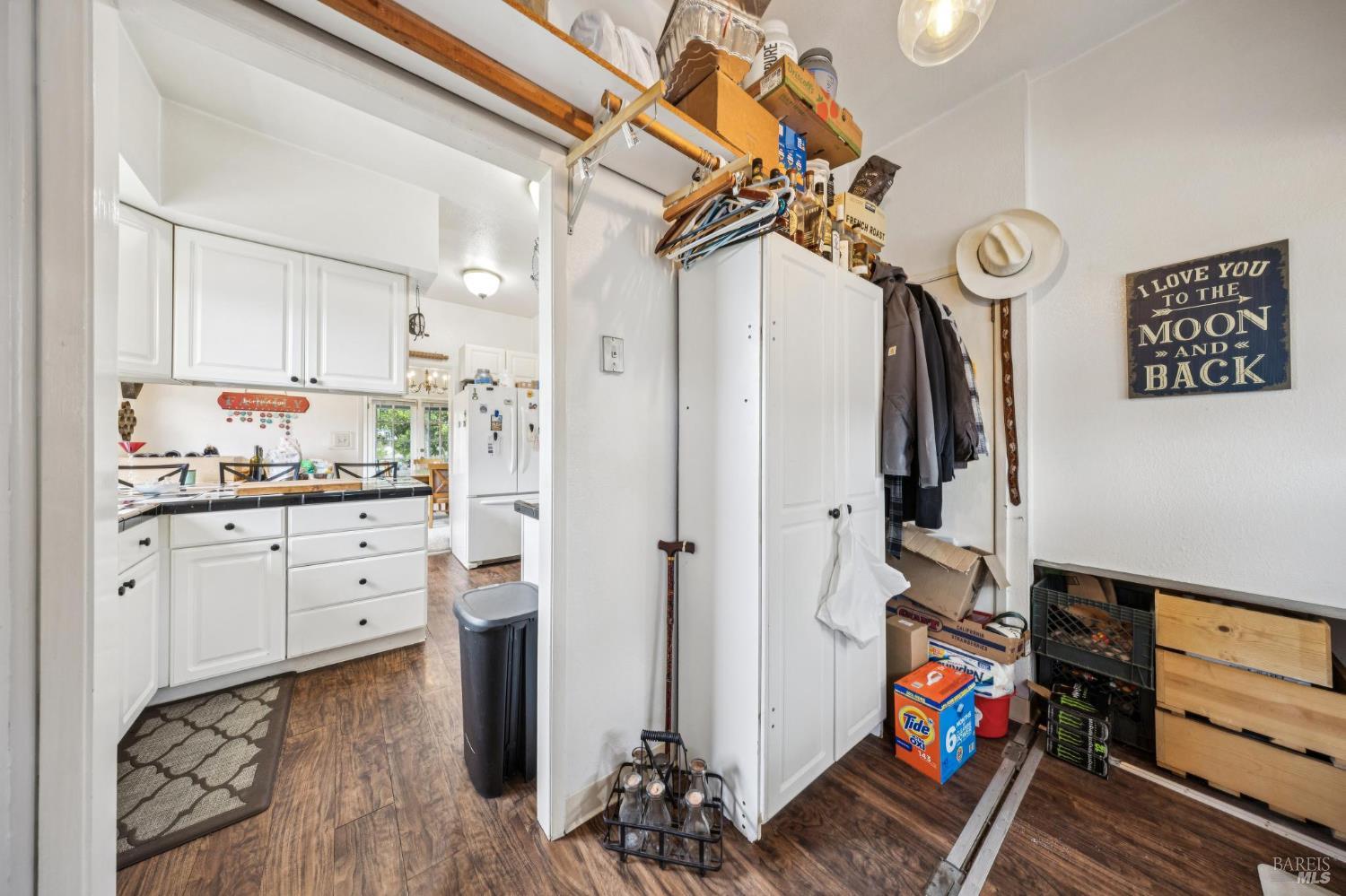 Property photo 31