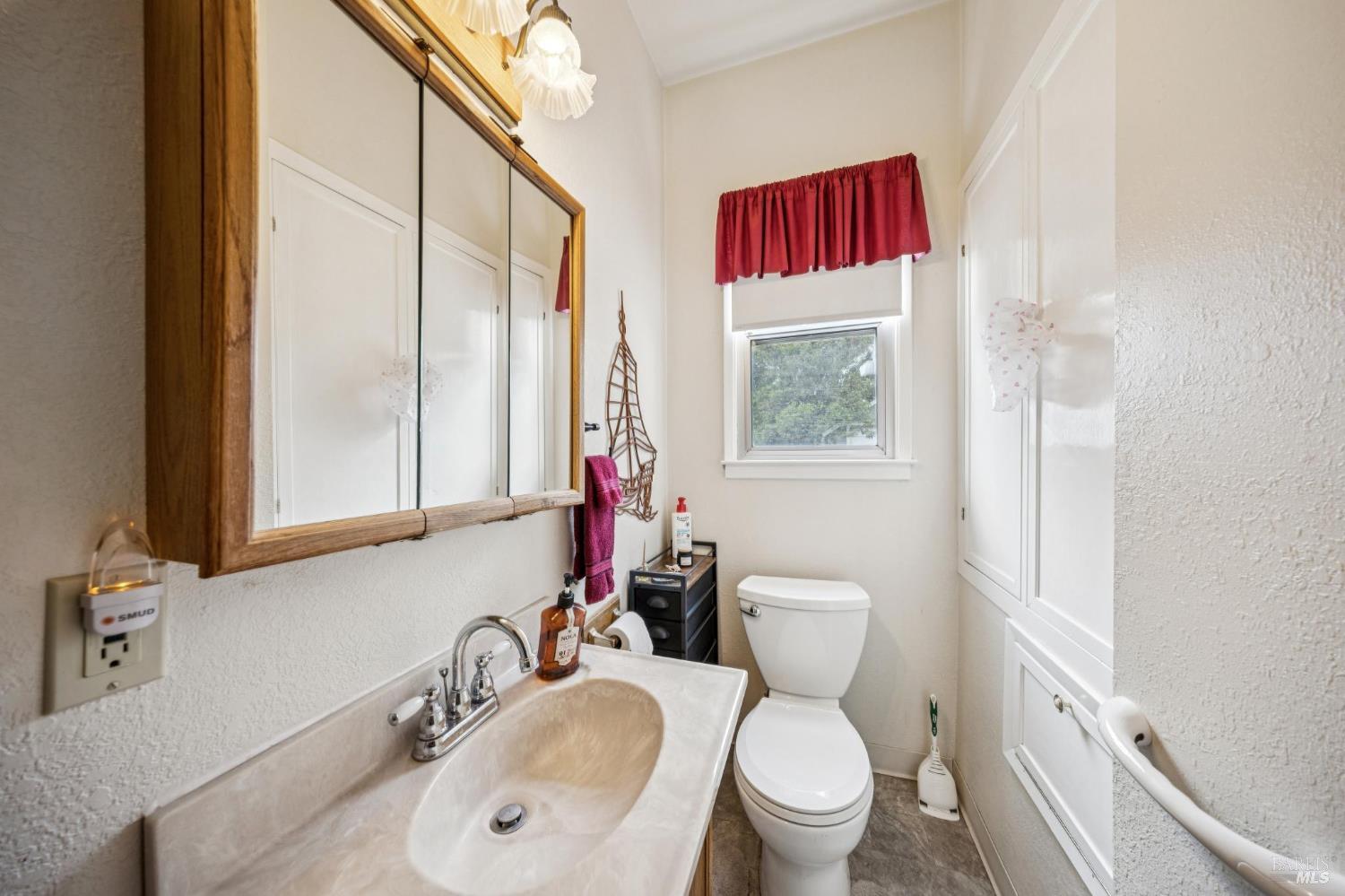 Property photo 32