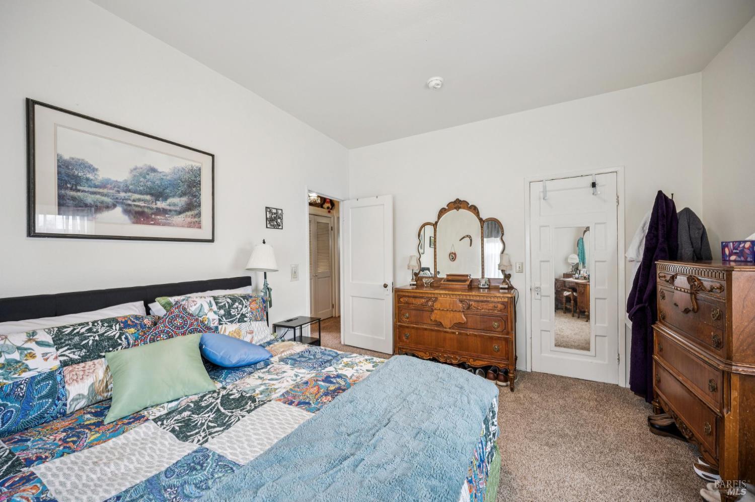 Property photo 35