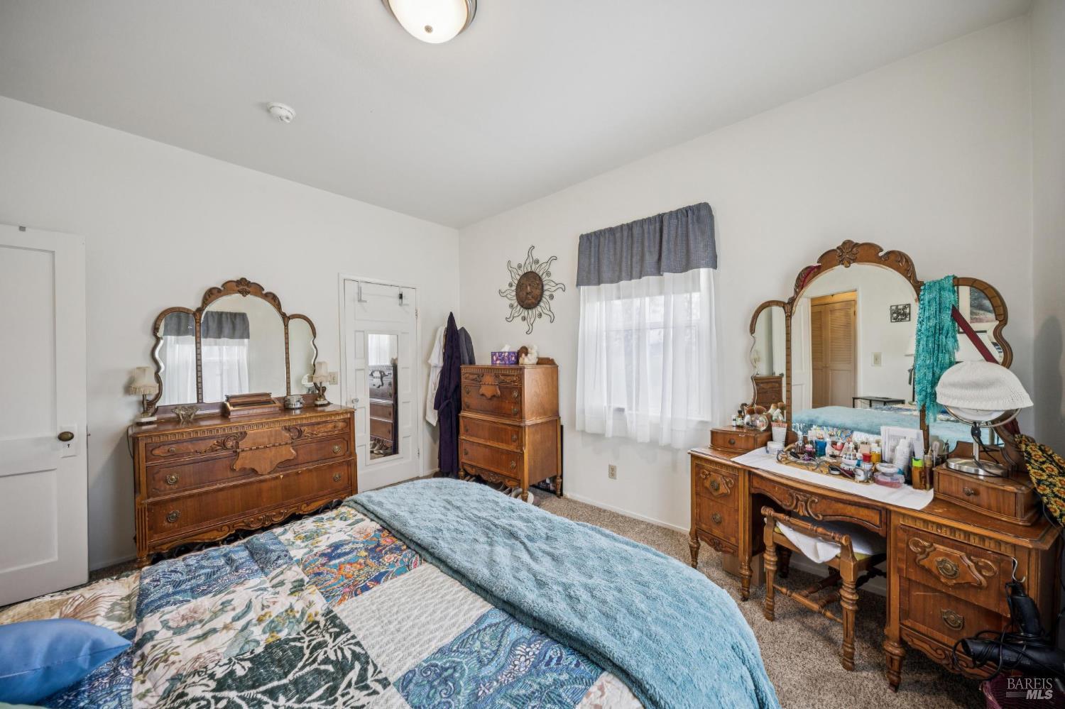 Property photo 36