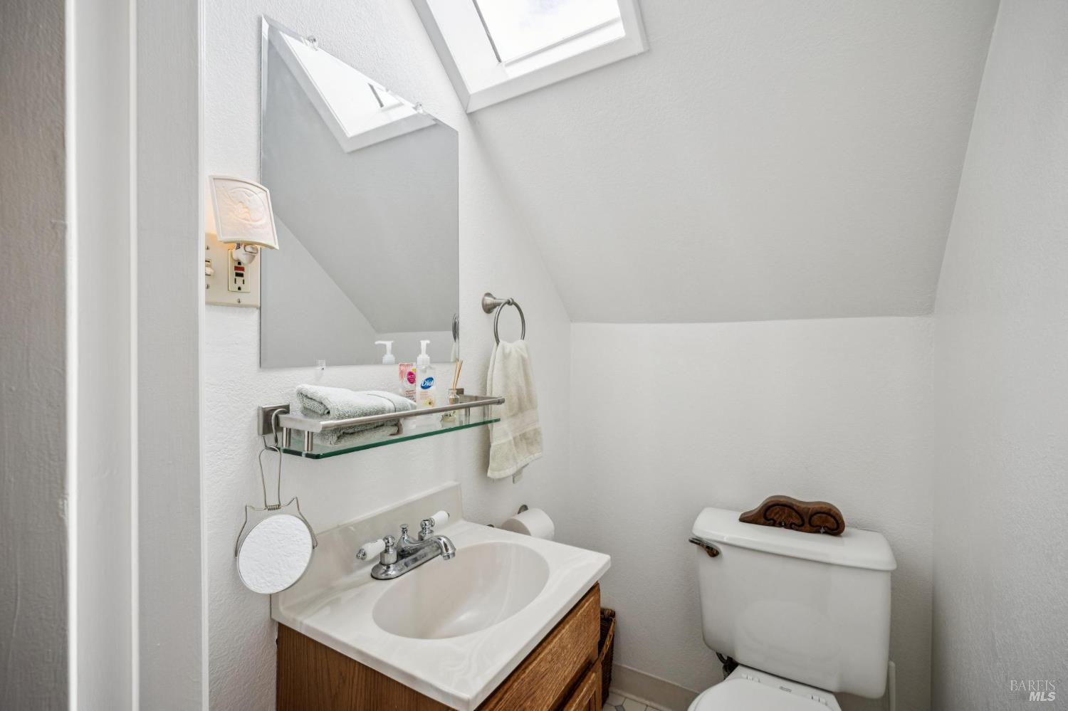 Property photo 37