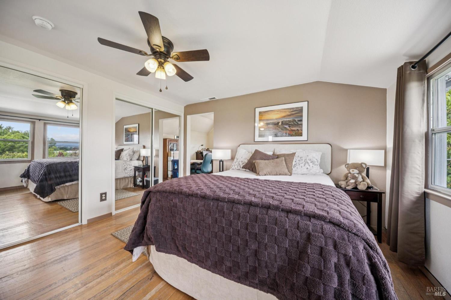 Property photo 39