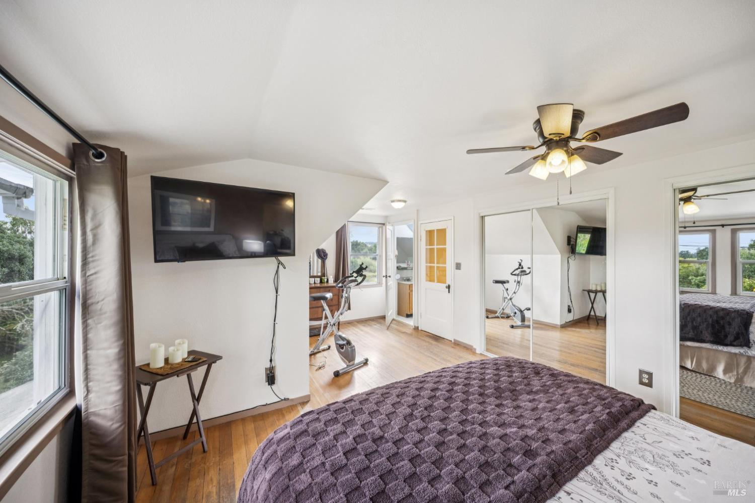 Property photo 40