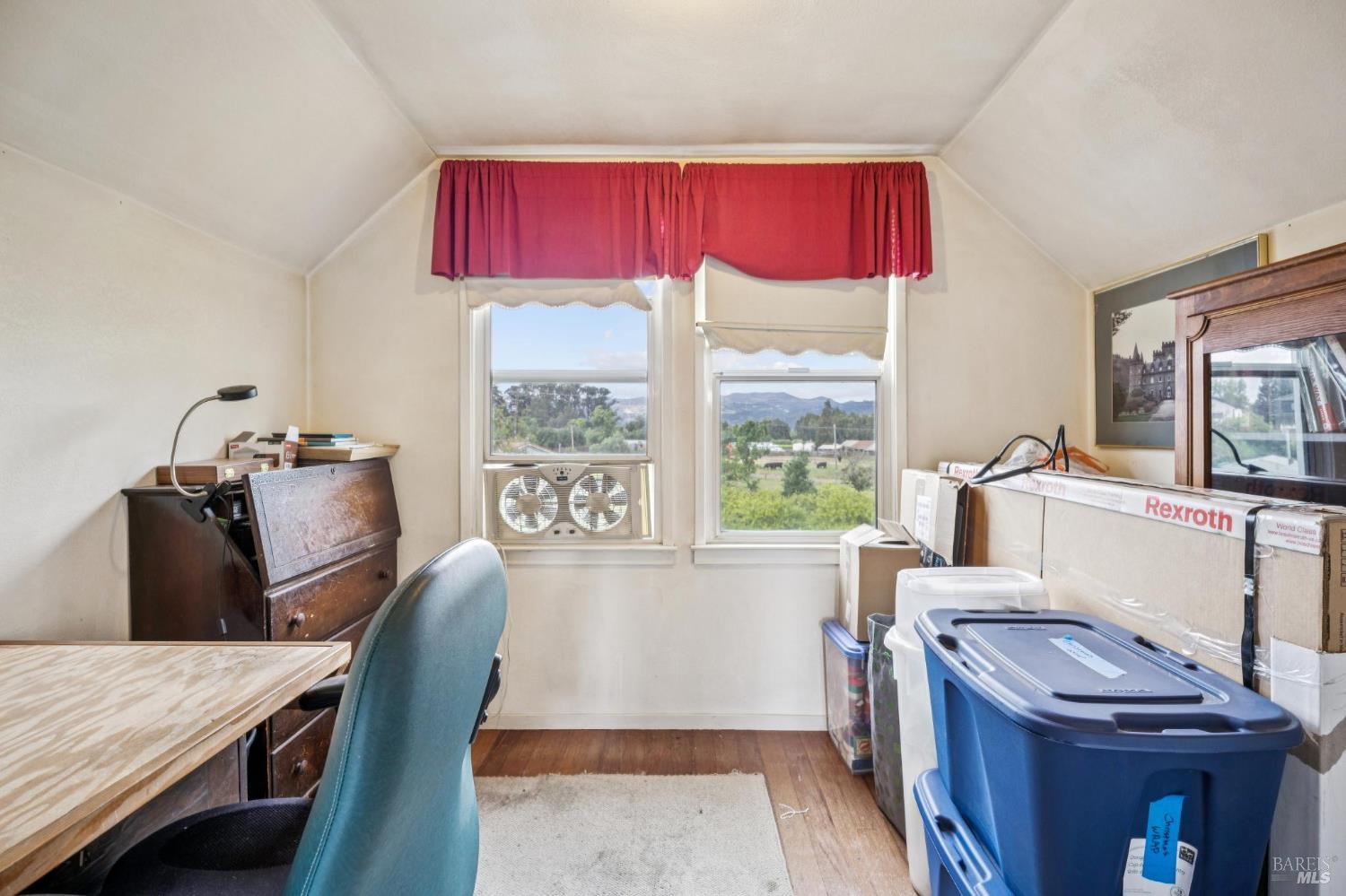 Property photo 41
