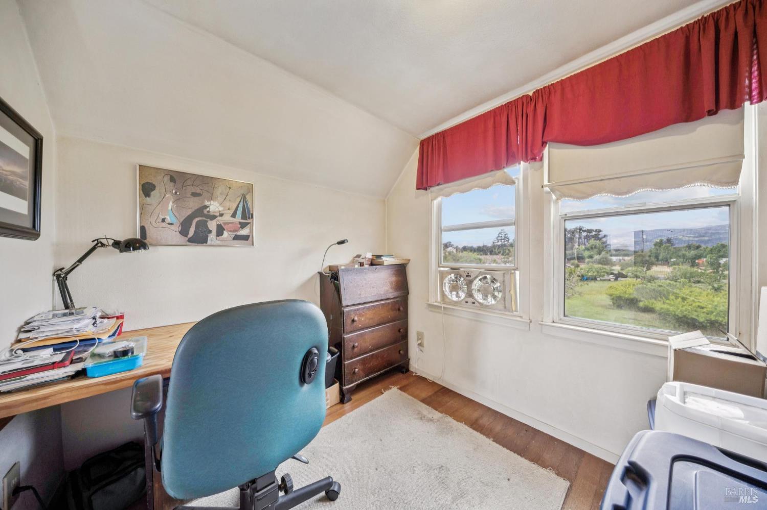 Property photo 42