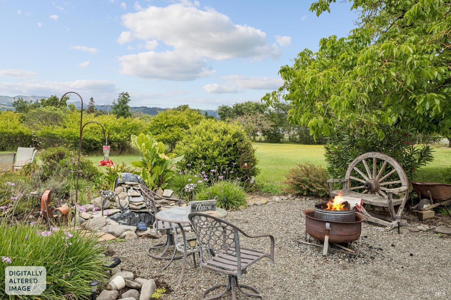 Property photo 44