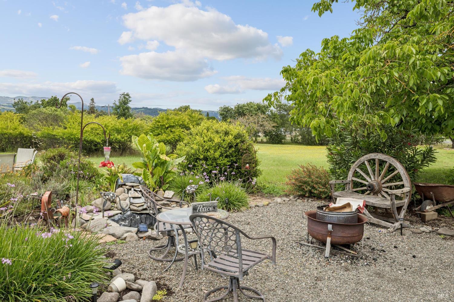 Property photo 45