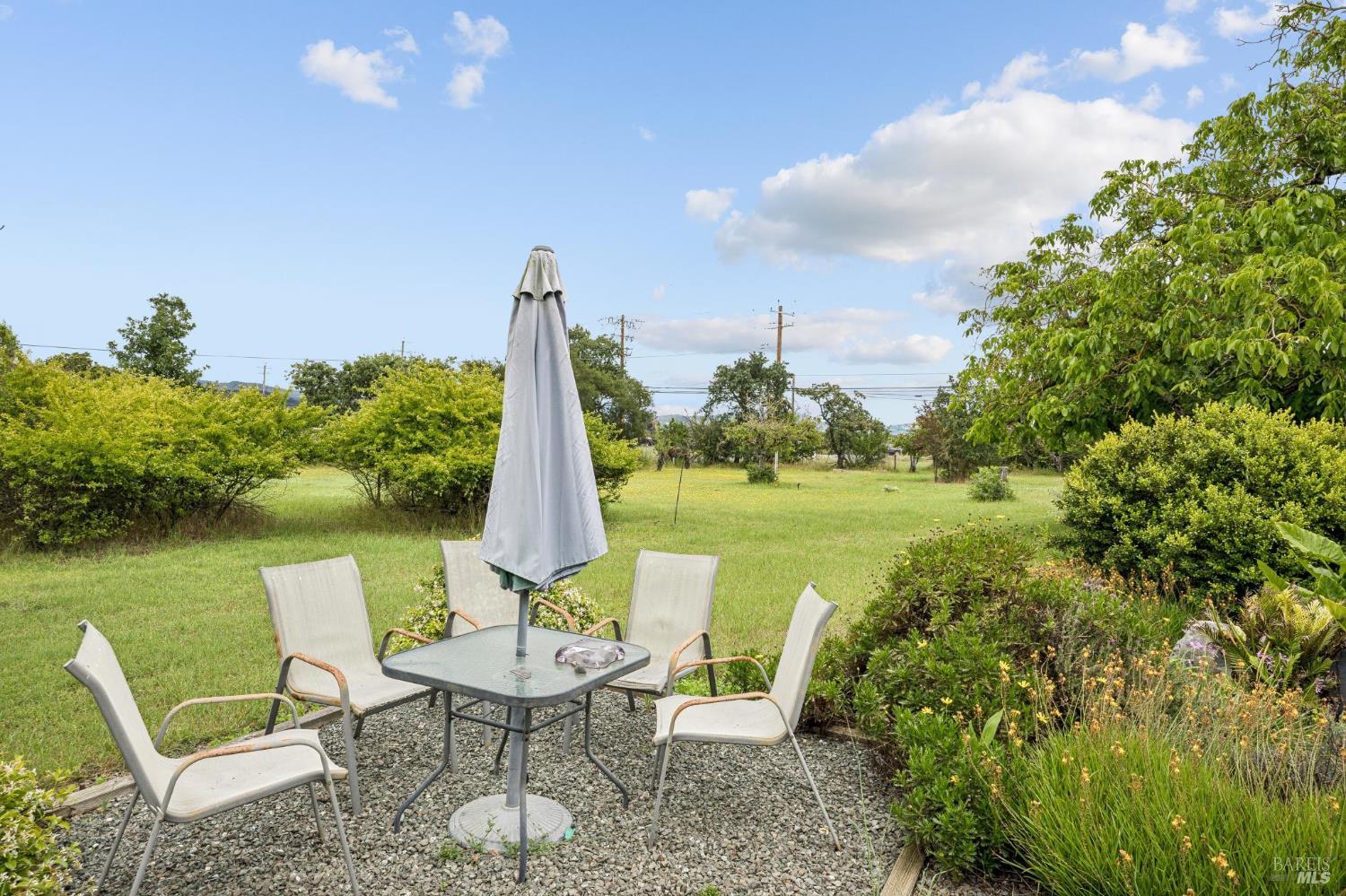 Property photo 46