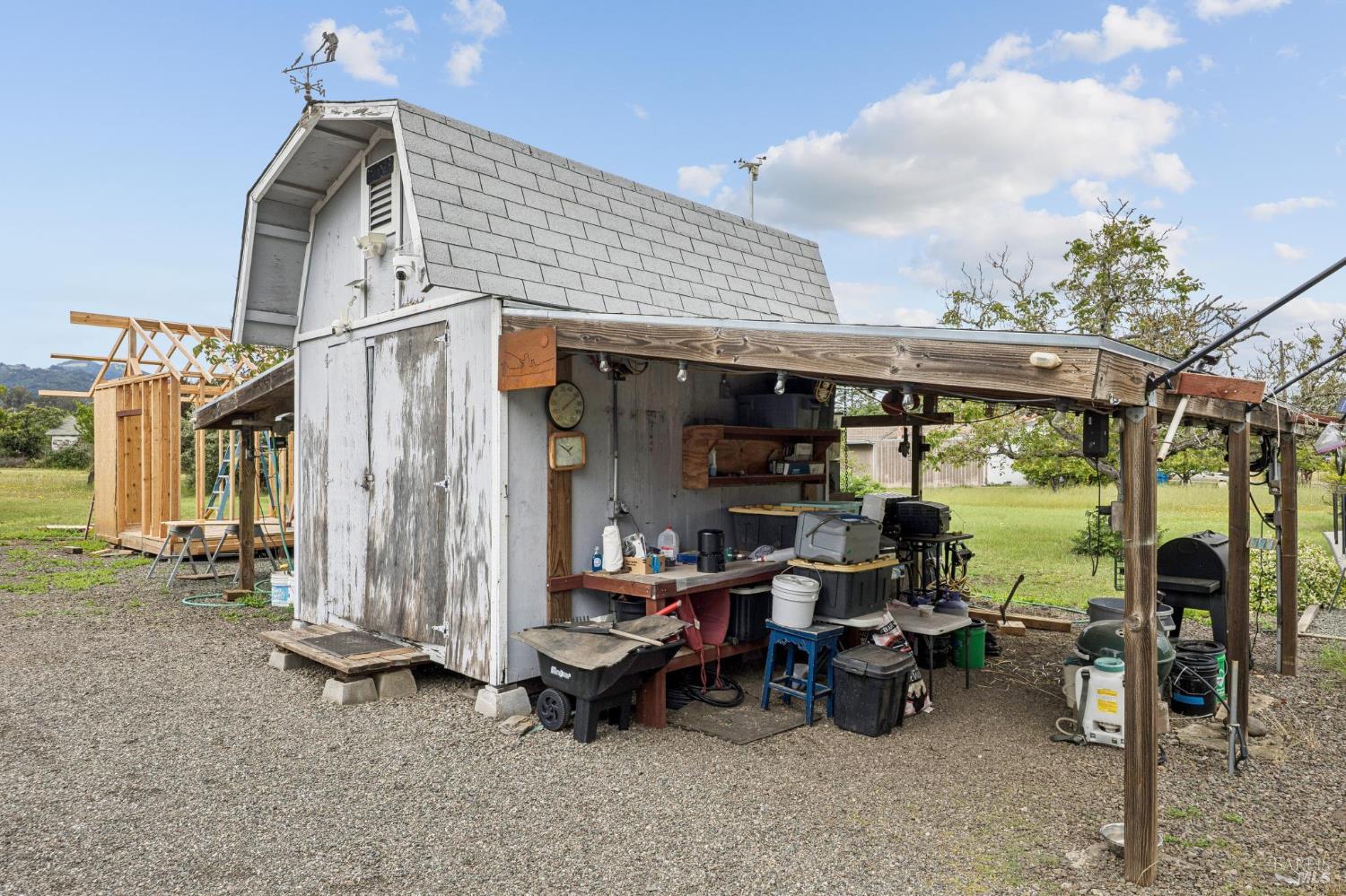 Property photo 47